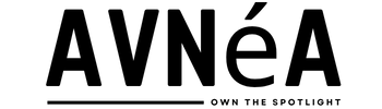 Avnea Pakistan