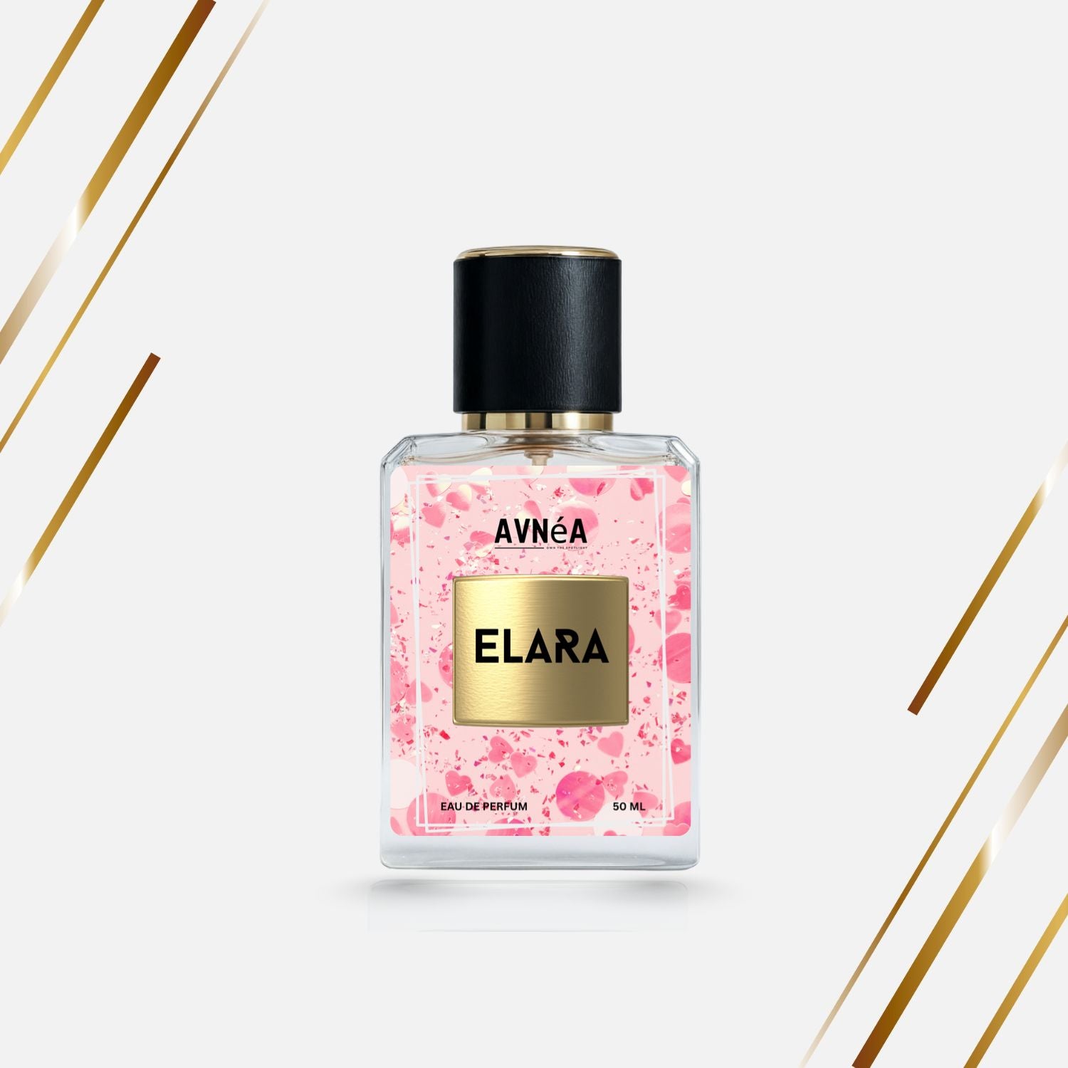 Elara