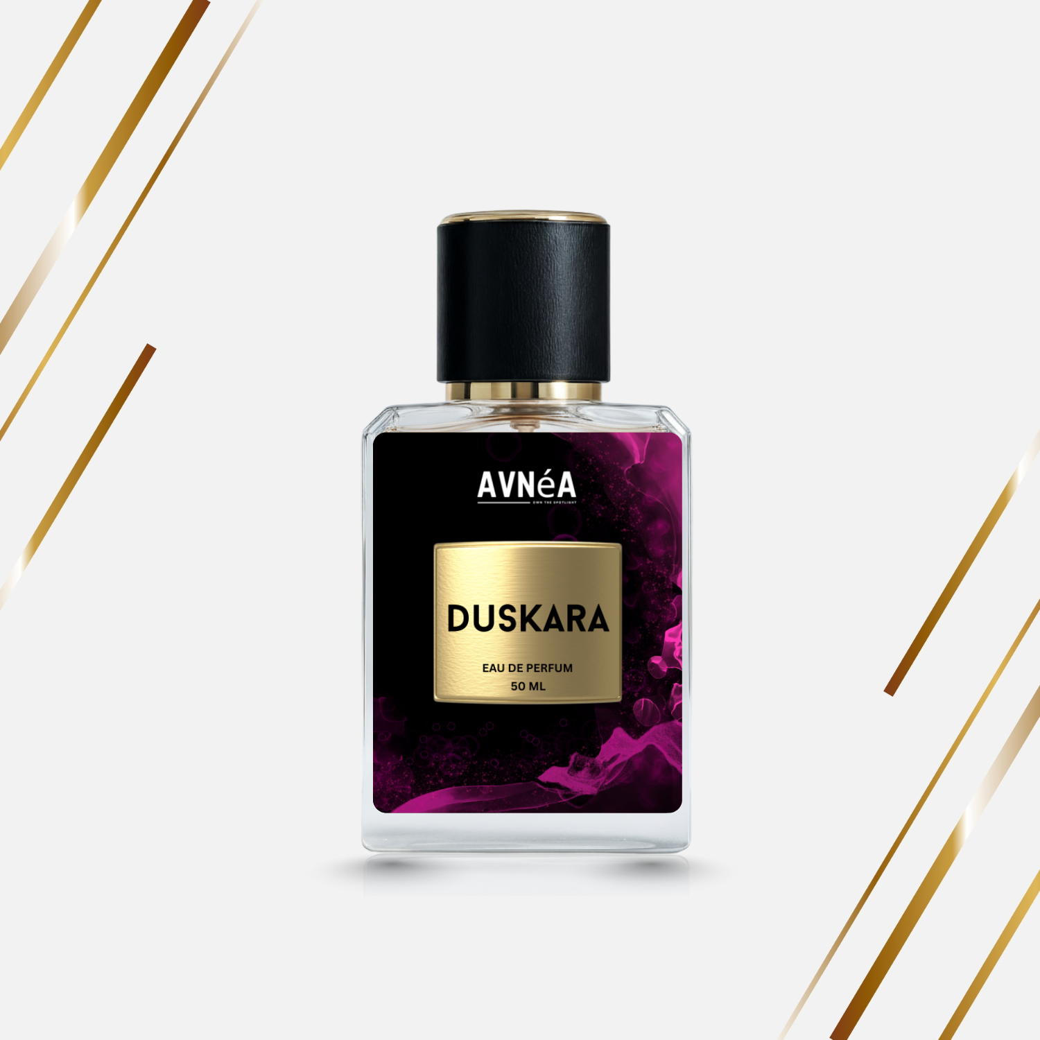 Duskara