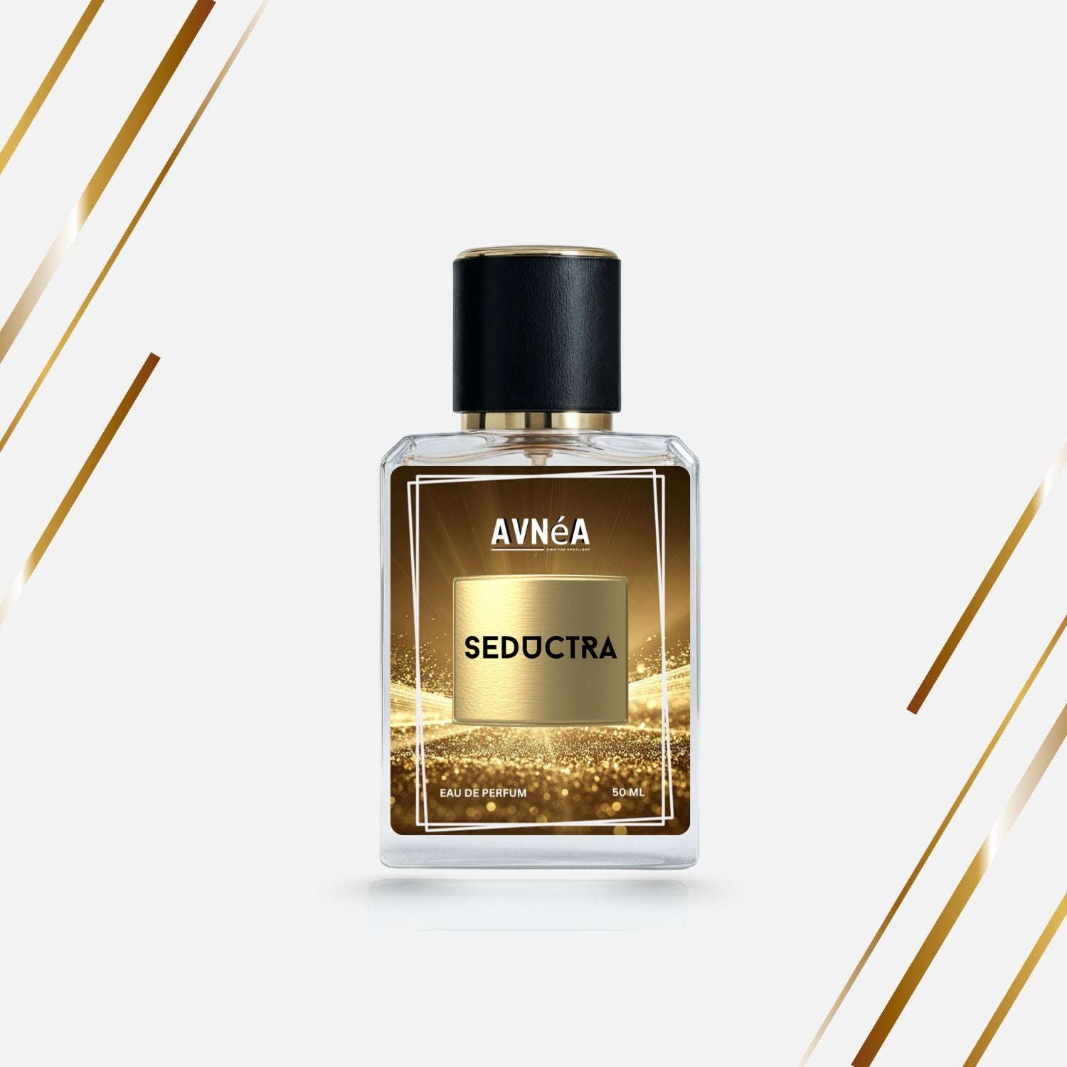 Seductra